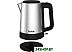 Электрочайник Tefal BI520D10