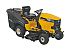 Минитрактор Cub Cadet XT2 QR106 (13BFA1CR603) Минитрактор Cub Cadet XT2 QR106 (13BFA1CR603)