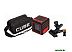 Лазерный нивелир ADA Instruments CUBE 2-360 HOME EDITION (A00448) Лазерный нивелир ADA Instruments CUBE 2-360 HOME EDITION (A00448)