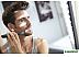 Машинка для стрижки Philips MG1100/16 Машинка для стрижки Philips MG1100/16