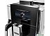 Эспрессо кофемашина DeLonghi Maestosa EPAM 960.75.GLM Эспрессо кофемашина DeLonghi Maestosa EPAM 960.75.GLM