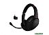 Наушники ASUS ROG Strix Go 2.4 Electro Punk Наушники ASUS ROG Strix Go 2.4 Electro Punk