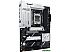 Материнская плата ASUS Prime X870-P Материнская плата ASUS Prime X870-P