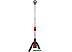 Фонарь Milwaukee M12 SAL-0 (без АКБ) Фонарь Milwaukee M12 SAL-0 (без АКБ)