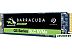 SSD Seagate BarraCuda Q5 1TB ZP1000CV3A001 SSD Seagate BarraCuda Q5 1TB ZP1000CV3A001