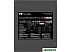 Блок питания Thermaltake Toughpower PF1 ARGB TPD-1050AH3FCP-A Блок питания Thermaltake Toughpower PF1 ARGB TPD-1050AH3FCP-A