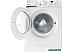 Стиральная машина Indesit BWSD 61051 WWV RU Стиральная машина Indesit BWSD 61051 WWV RU