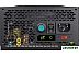 Блок питания GameMax VP-350 350W Блок питания GameMax VP-350 350W