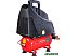 Компрессор Fubag SERVICE MASTER KIT Компрессор Fubag SERVICE MASTER KIT