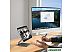 Подставка Baseus MagStable Series Magnetic Tablet Stand for Pad 12.9