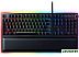 Клавиатура Razer Huntsman Elite Clicky (RZ03-01870700-R3R1)