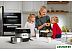 Мультиварка Tefal RK908A32 Мультиварка Tefal RK908A32