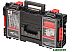 Кейс Qbrick System Prime Toolbox 150 Profi