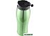 Термокружка Stinger HY-VF122-Gr 0.4л (зеленый глянцевый)