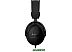 Наушники HyperX Cloud Alpha S HX-HSCAS-BK/WW (черный) Наушники HyperX Cloud Alpha S HX-HSCAS-BK/WW (черный)