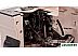 Коверлок Merrylock 5550A Коверлок Merrylock 5550A