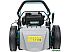 Газонокосилка GPT GLM-K5136SA-H Газонокосилка GPT GLM-K5136SA-H