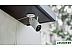 IP-камера Xiaomi Outdoor Camera AW300 MBC20 (международная версия) IP-камера Xiaomi Outdoor Camera AW300 MBC20 (международная версия)