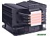 Кулер для процессора Aardwolf Proxima 465 Black AP-465B-120