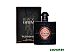 Парфюмерная вода YSL Opium Black (50 мл) Парфюмерная вода YSL Opium Black (50 мл)