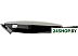 Машинка для стрижки MOSER primat 1230-0051 Машинка для стрижки MOSER primat 1230-0051