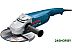 Угловая шлифовальная машина Bosch GWS 24-180 H (0.601.883.103) Угловая шлифовальная машина Bosch GWS 24-180 H (0.601.883.103)