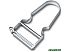 Овощечистка Victorinox 6.0900 (серебристый)