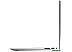 Ноутбук Dell Vostro 3530-5850 Ноутбук Dell Vostro 3530-5850