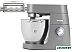 Насадка для пельменей/равиоли Kenwood KAX93.A0ME Насадка для пельменей/равиоли Kenwood KAX93.A0ME