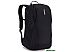 Рюкзак Thule EnRoute 23л TEBP4216K (черный) (3204841)