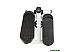 Степпер Atlas Sport AS-504 (белый) Степпер Atlas Sport AS-504 (белый)