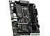 Материнская плата MSI Pro B760M-A WiFi Материнская плата MSI Pro B760M-A WiFi