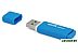 USB Flash Mirex Color Blade Line 3.0 256GB 13600-FM3LB256 USB Flash Mirex Color Blade Line 3.0 256GB 13600-FM3LB256