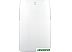 Мобильный кондиционер Electrolux EACM-8 CL/N3 Мобильный кондиционер Electrolux EACM-8 CL/N3