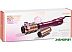Фен-щетка BaByliss AS950E Фен-щетка BaByliss AS950E