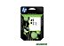 Картридж для принтера HP 45 (51645AE) Картридж для принтера HP 45 (51645AE)