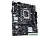 Материнская плата ASUS Prime H610M-D D4 Материнская плата ASUS Prime H610M-D D4