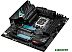 Материнская плата ASUS ROG Strix Z690-G Gaming WiFi Материнская плата ASUS ROG Strix Z690-G Gaming WiFi