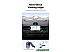 Держатель для смартфона Ugreen Magnetic Car Wireless Charger CD345 15120 Держатель для смартфона Ugreen Magnetic Car Wireless Charger CD345 15120