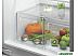 Холодильник Electrolux LNT3LF18S