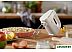 Миксер PHILIPS HR3705/00 Миксер PHILIPS HR3705/00