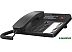 Проводной телефон Gigaset DESK 600 (черный) Проводной телефон Gigaset DESK 600 (черный)