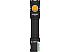 Фонарь Armytek Partner C2 Magnet USB (теплый) Фонарь Armytek Partner C2 Magnet USB (теплый)