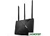Роутер ASUS 4G-AX56