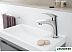 Смеситель Deante Cynia BCY 021M Смеситель Deante Cynia BCY 021M