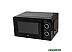 Микроволновая печь JVC JK-MW130M Микроволновая печь JVC JK-MW130M