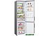Холодильник LG DoorCooling+ GA-B509CAQM Холодильник LG DoorCooling+ GA-B509CAQM