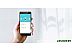 Wi-Fi роутер TP-Link Archer C54 Wi-Fi роутер TP-Link Archer C54