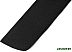 Кухонный нож Samura Shadow SH-0043 Кухонный нож Samura Shadow SH-0043
