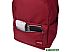 Городской рюкзак Case Logic Commence CCAM1216P 3204927 (красный)